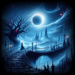 Night