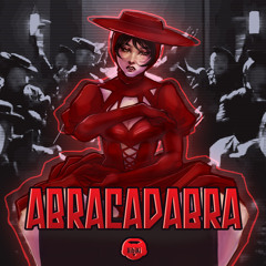 Abracadabra UKR cover || Lady Gaga українською