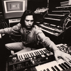Jar Of Jarre 14