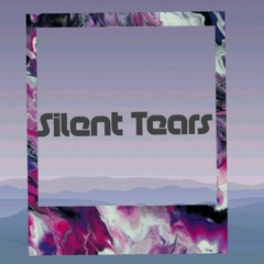 Silent Tears