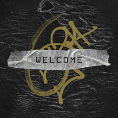 DJ Thera, Delete - Welcome (Bollmann Edit) [FREE DOWNLOAD]