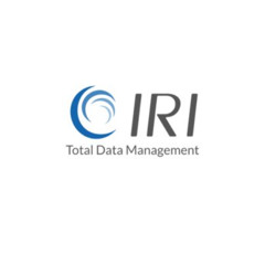 Streamlining ETL Smarter Workflows With Advanced Tools