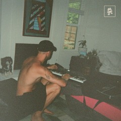 silkhaus - who do you love  (feat. Biishop)