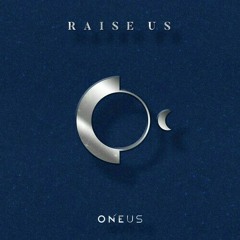 ONEUS - English Girl