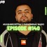 Arjun Malhotra's Phenomenal Radio Episode #140