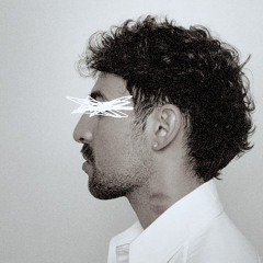 SAINT LEVANT - KALAMANTINA [@solotherobot livestream flip]