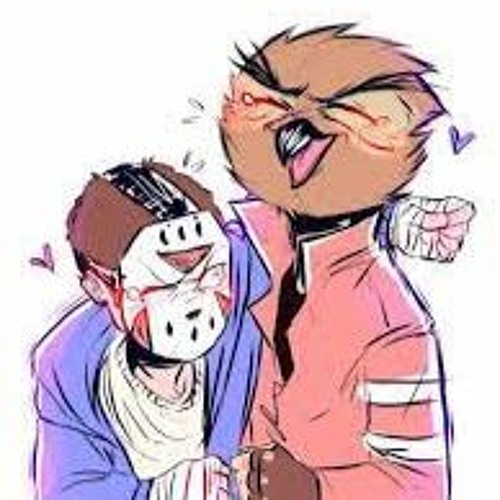 Vanoss And Delirious Sing Golden Hour - Ai Cover
