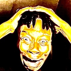 ORSPGBORSPGBORSPGBORSP.wav