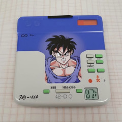 304PERCOLATIONLOBBY.mp3