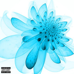 prometheus prod. @killerram @ilypradalex @kyad