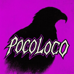 2F4U - Poco Loco