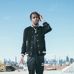 Lil Tjay - Move On (Unreleased)