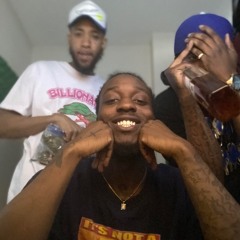 LOST FILES 004 UNCUT