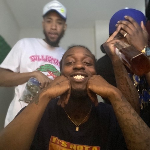 LOST FILES 004 UNCUT