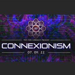 I-Contaqt @ Connexionism (Chicago lL.) )|07/09/22|