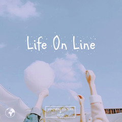 Life on Line