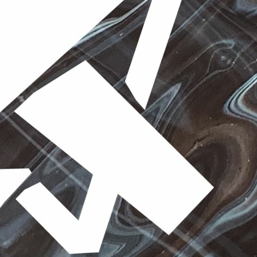 Paula Seling - Rainin' In Bucharest (nowhitespace remix)