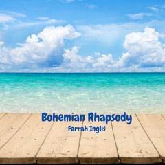 Bohemian Rhapsody