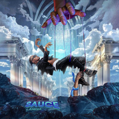 03-Dança só -Ronny Rich.mp3