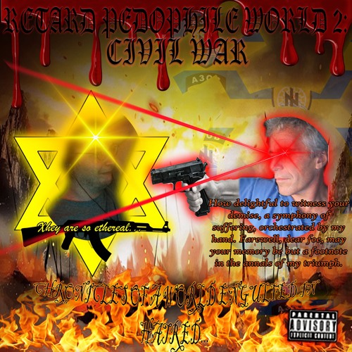 Intro