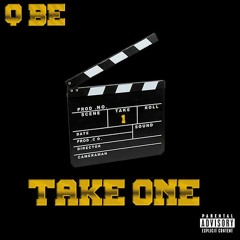 New (Produced by Young Ra)