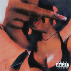 kiss of life remix (Master)