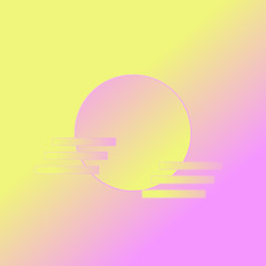 A New Wind Blows