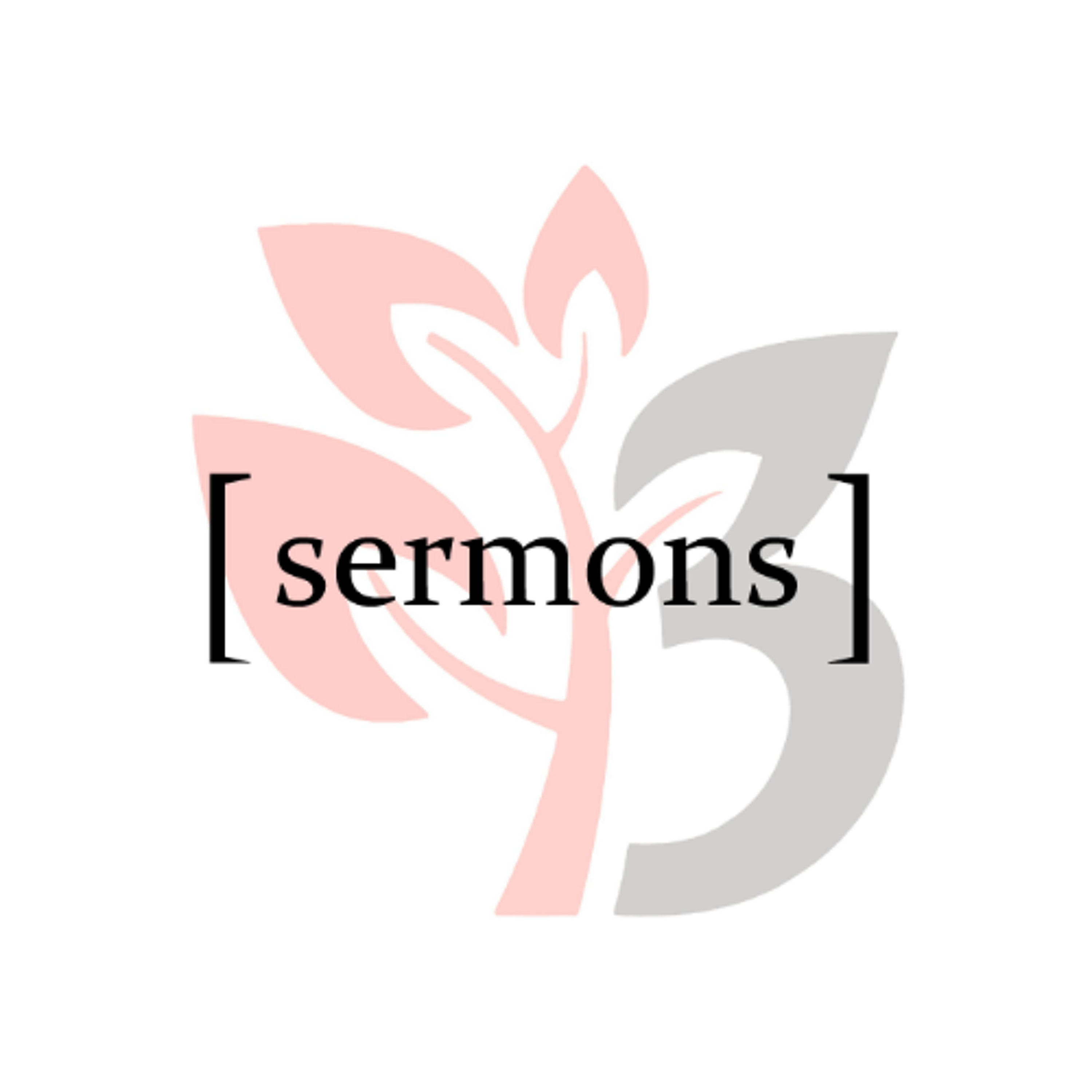 Beersheba Church Sermons