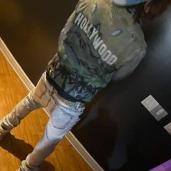 ice cream cake freestyle