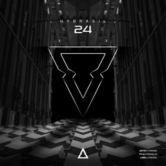 02. Hybrasil - Lug
