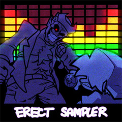 Blammed Erect - Kawai Sprite Remix