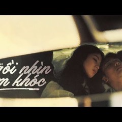 Ngồi Nhìn Em Khóc (Piano Version) - Sáo | Việt Anh Cover