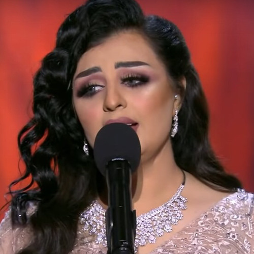 اصيل هميم- اليوم اله يومين !