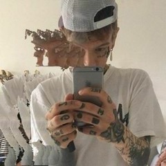 CODE10 не вижу снов