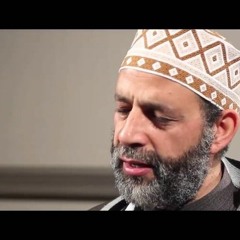 سورة الكهف قراءة الشيخ حسن صالح