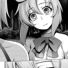 Y̫̝̝̮͒ͬ̍