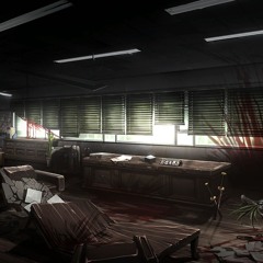 Limbus Company- Thundercloud