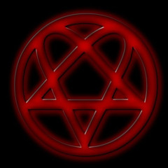 blxxdycrime