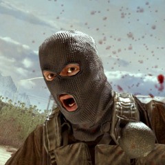 Jayavem & shy - talk too much!