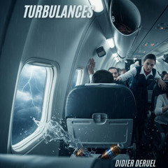 Turbulances