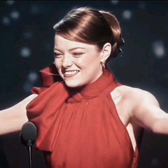 A bird's last look jersey remix ｜ Get up here let's dance ｜ [Slowed & Reverb]