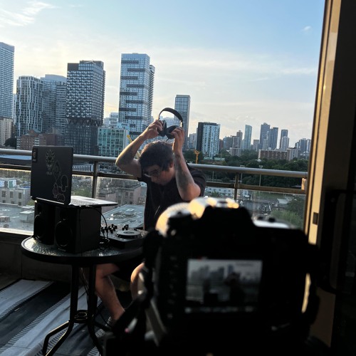 JDAI | Toronto Sessions 1