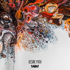 1441 - Desire Path [Free Download]