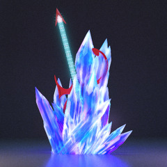 Тьма и Холод