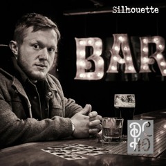 Silhouette (Radio Edit, Demo, Unmastered))
