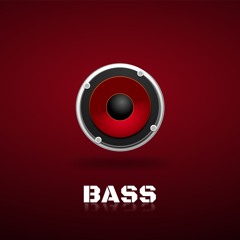 Zeejay - Bass is Pumpin