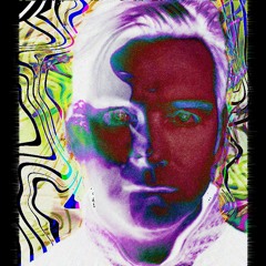 better (Homelander x Dr. Wong flip)