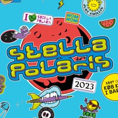Stella Polaris 2023 (Exclusive)