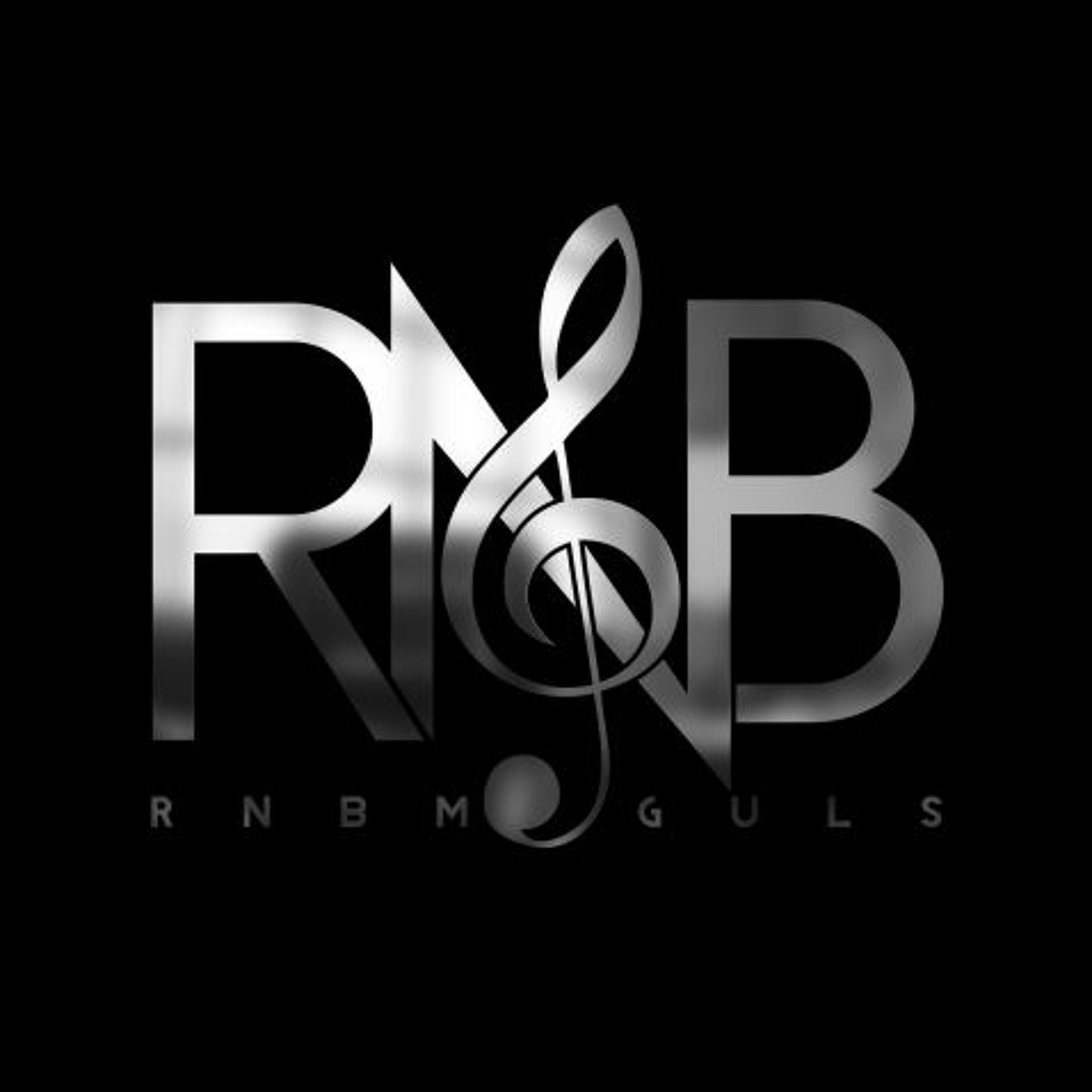 Fullblastradio Music and Interviews