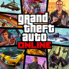 GTA